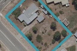 112 Hazlett Street, Clyde, Clyde