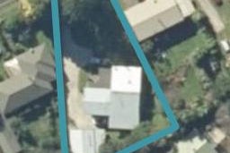 53 Baird Road, Tokoroa, Tokoroa
