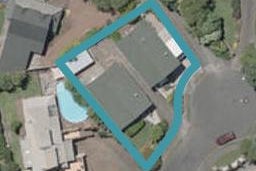 5 Alexa Place, Saint Johns Hill, Whanganui