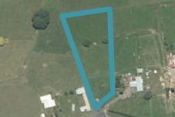 142A Kio Kio Station Road, Otorohanga, Otorohanga