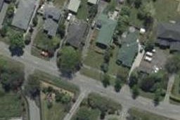 694 Hills Road, Marshland, Christchurch