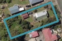 14 Charles Street, Kamo, Whangarei