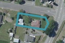 14 Reeves Street, Cheviot, Cheviot
