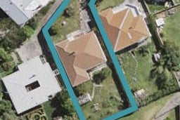 4 Vista Place, Hillpark, Auckland