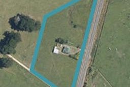 93 Woodlands Road, Woodville