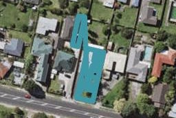 10/6 Reeves Road, Pakuranga, Auckland
