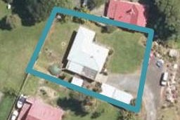 1448 Kohukohu Road, Kohukohu, Kohukohu