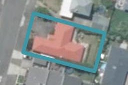 1 Nott Street, Westshore, Napier