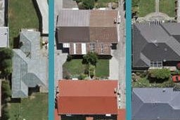 3/21 Bourke Street, Windsor, Invercargill