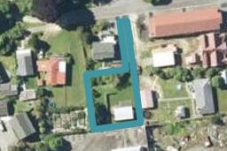 11A Inglis Street, Havelock