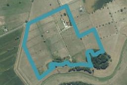 498 Kneebone Road, Taupiri