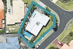 22 Meadowviews Drive, Welcome Bay, Tauranga