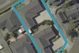 19A Woodfield Avenue, Roslyn, Palmerston North