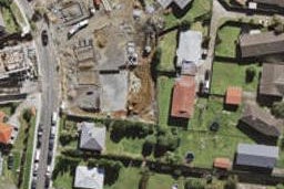 57B Potter Avenue, Northcote, Auckland