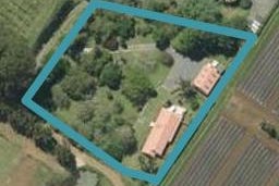 59 Hall Road, Kerikeri, Kerikeri