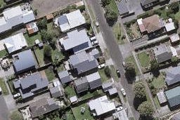 18 Record Street, Fitzroy, New Plymouth