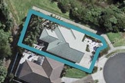 26 McCall Drive, Waiuku, Waiuku