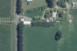 98 Davis Road, Cust, Rangiora