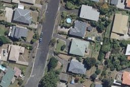 20 Kakanui Avenue, Hillcrest, Hamilton
