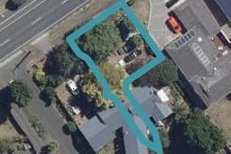 1/61 Forest Lake Road, Forest Lake, Hamilton