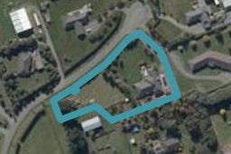 36 Winnie Vine Place, Leeston