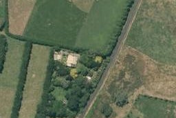 878 Omanawa Road, Omanawa, Tauranga