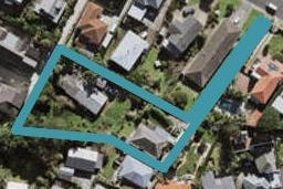 95 Carlton Street, Hillsborough, Auckland