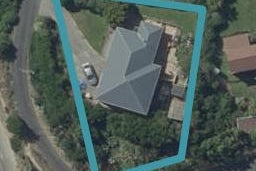2 Hinkley Terrace, Company Bay, Dunedin