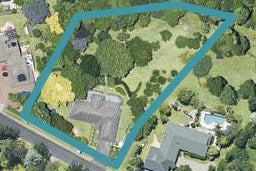 9 Wallace Place, Tauriko, Tauranga