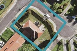 7 Olympus Street, Mount Albert, Auckland