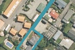 9 Richards Drive, Hokitika
