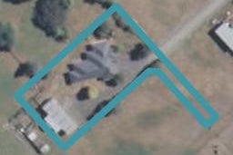 74 Smithfield Road, Elgin, Ashburton