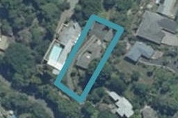 7 Maire Street, Tahunanui, Nelson