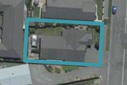 81 Grimseys Road, Redwood, Christchurch