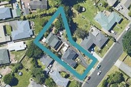 23 Selwyn Road, Lynmore, Rotorua