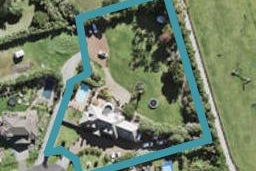 8 Faith Grove, Greenhithe, Auckland