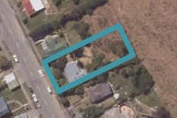 90 Eden Street, Oamaru