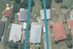 51 Waterworth Avenue, Onekawa, Napier