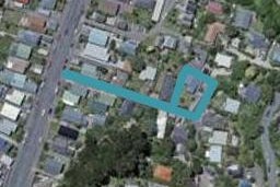 42 Darlington Road, Miramar, Wellington