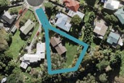 10 Hughes Terrace, Te Atatu Peninsula, Auckland