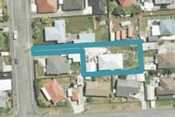21A Elzy Street, Blenheim, Blenheim