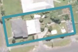 103 Queen Street, Westport, Westport