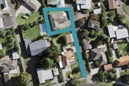 45A Youngs Road, Papakura, Papakura