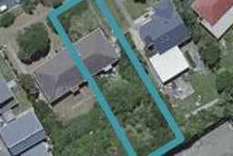 58 Mandalay Terrace, Khandallah, Wellington