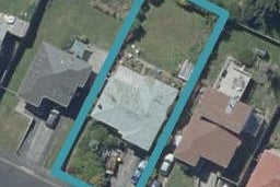 92 Wray Street, Brockville, Dunedin