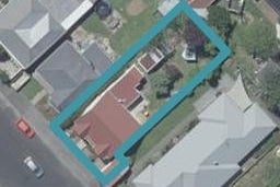 16 Crown Street, North East Valley, Dunedin
