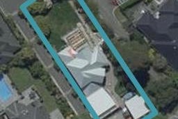 95 Leinster Road, Merivale, Christchurch