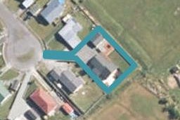 13 Baillie Place, Cobden, Greymouth