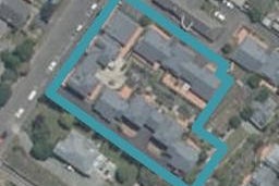 109 Kawai Street, NELSON SOUTH, NELSON