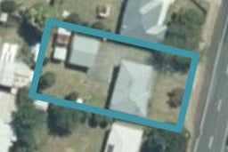 203 Kenny Street, Waihi, Waihi
